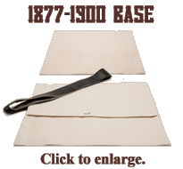1857&ndash;1876 base. Click to enlarge.