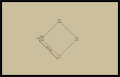 Bases and Foul Lines: 1857; 1858&ndash;1859: National Association of Base-Ball Players. Click to enlarge.