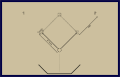 Bases and Foul Lines: 1871&ndash;1873: National Association Professional of Base-Ball Players. Click to enlarge.