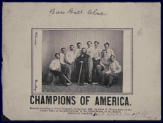 &ldquo;Champions of America&rdquo; photo. Click to enlarge.